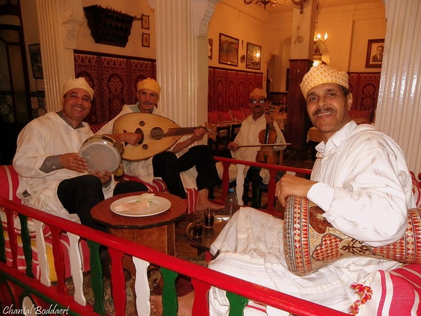 restaurant-hamdadi-les-musiciens-2-jpg-blog