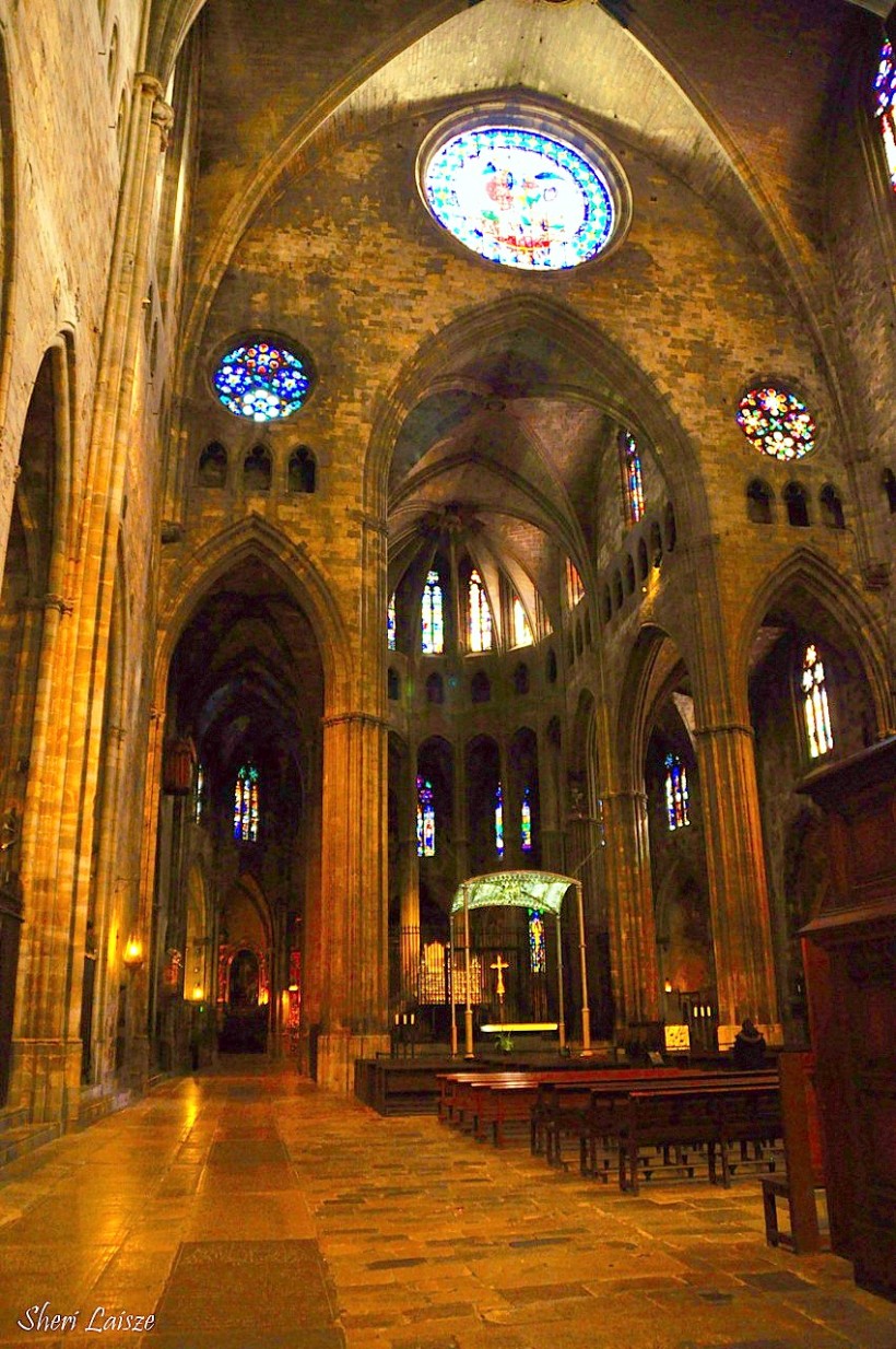 gerona-cathedral-sunlit-windows-1-jpg-blog-2